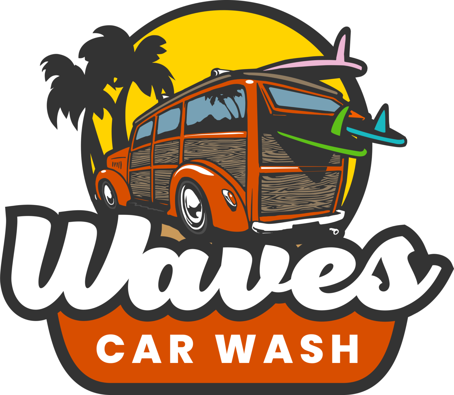 waves-car-wash-waves-express-car-wash